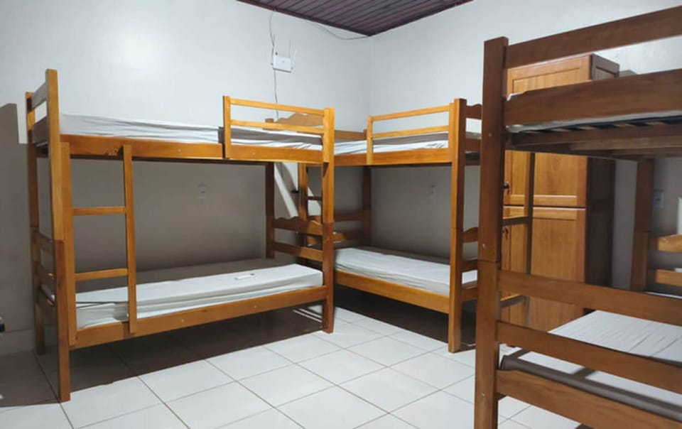 Business Room | WiFi (free)