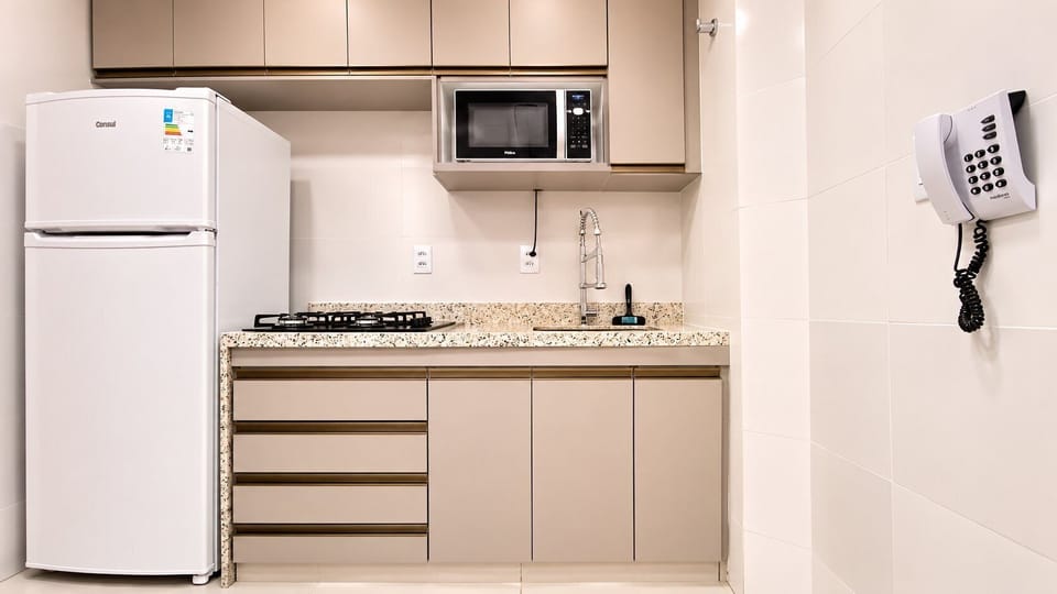 Communal kitchen,Kitchen or kitchenette