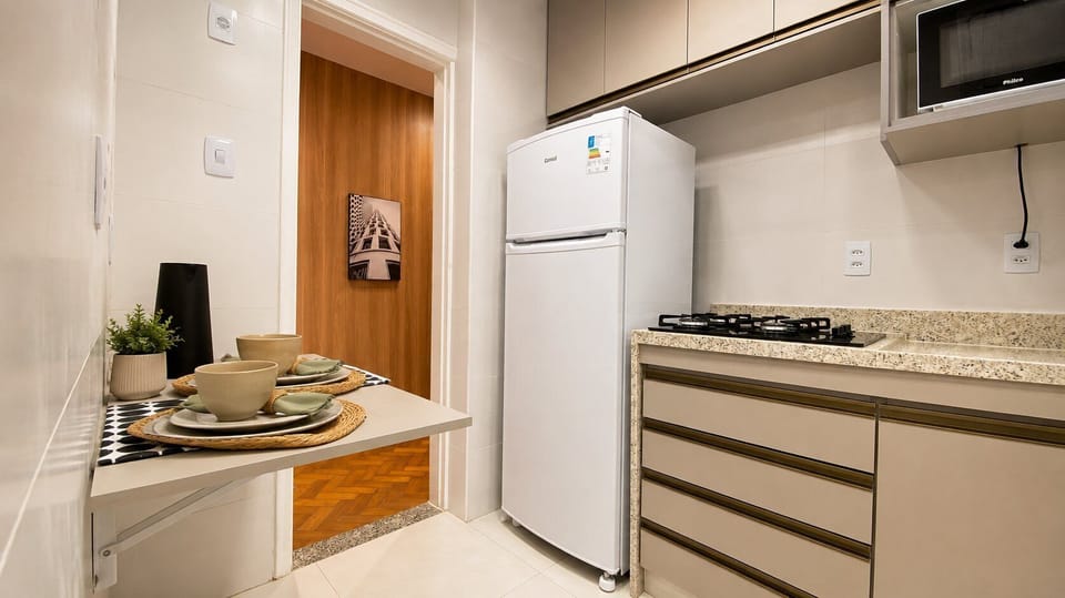 Communal kitchen,Kitchen or kitchenette