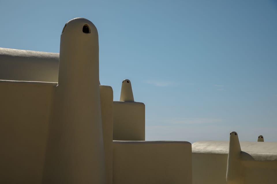 Image 22