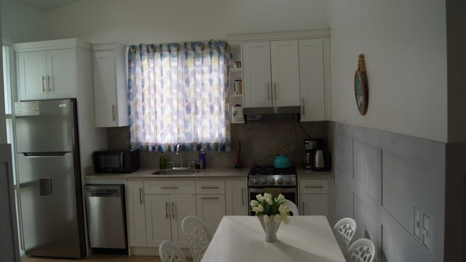 additional kitchen foto