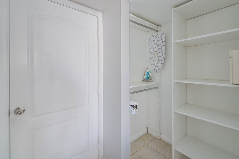 Apartment | Interior
