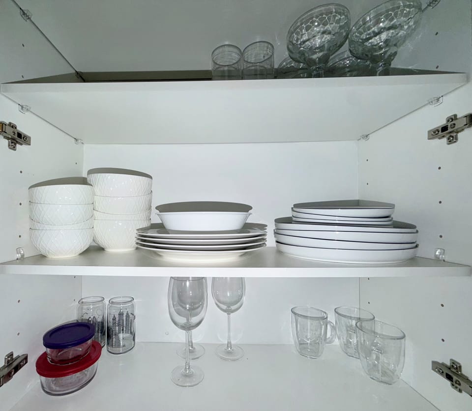 Miscellaneous