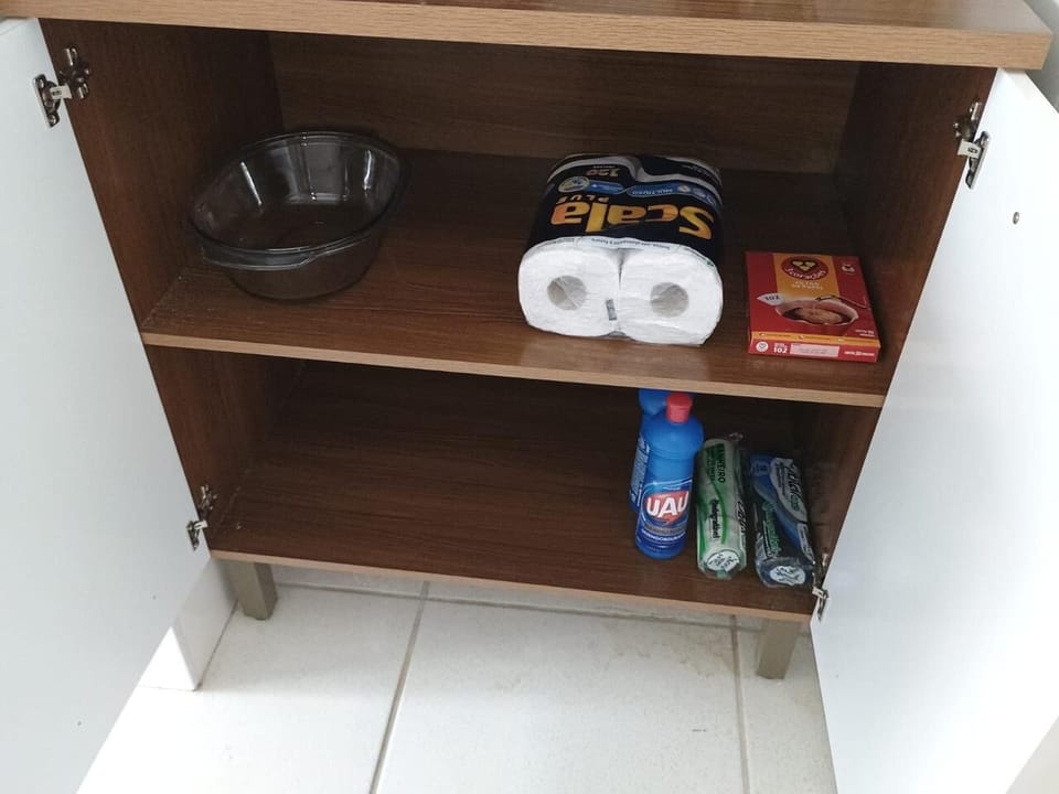 Miscellaneous