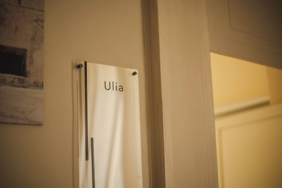 Classic Double or Twin Room, 2 Bedrooms, Ensuite, City View | Individually decorated, individually furnished, free WiFi, bed sheets