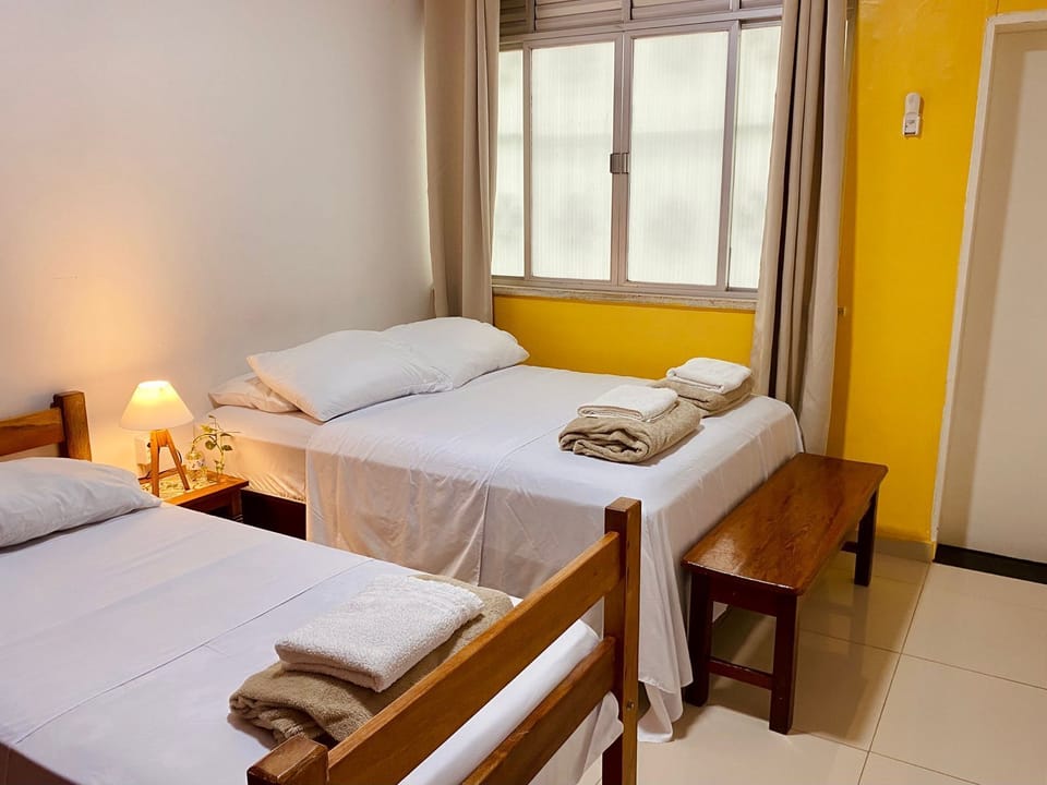 Suite | Iron/ironing board, free WiFi