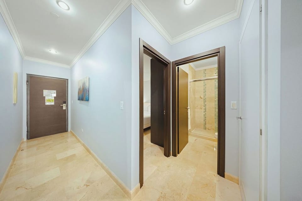 1BR1BA Condo w/Pool & Resort Amenities @ PalmBeach (36465)
