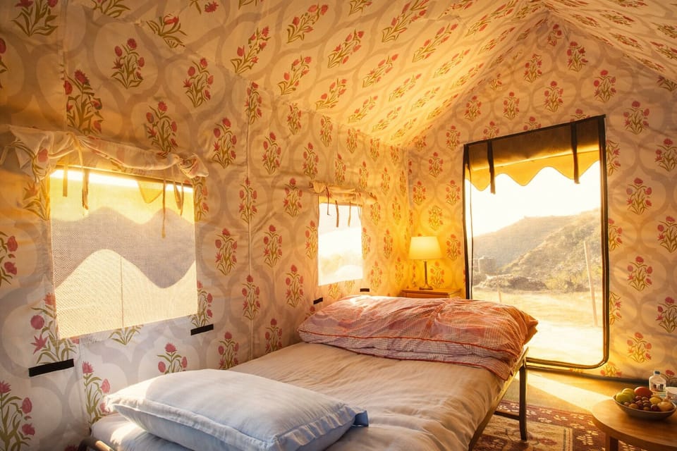 Comfort Double Room, Balcony, Mountain View | Desk, free WiFi