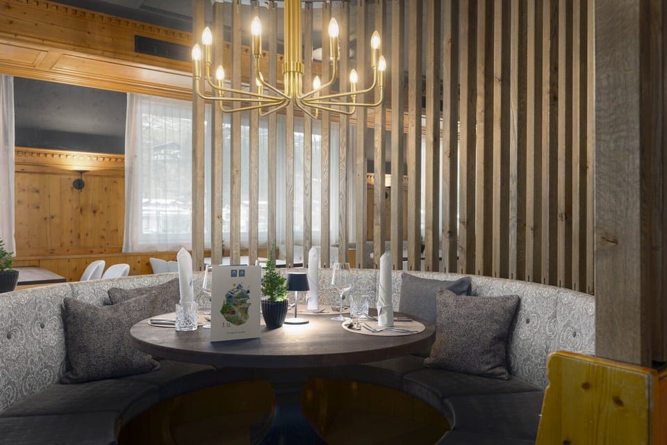 Untagged