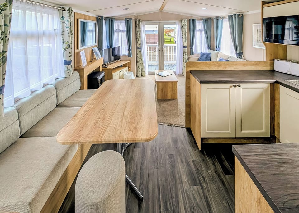 living-dining-room