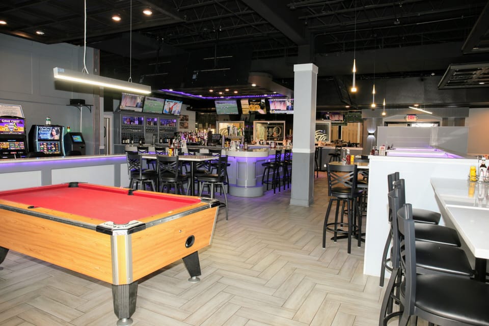 Quality Inn O'Hare Airport Hotel in Schiller Park