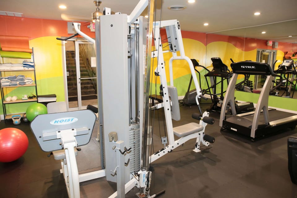 Quality Inn O'Hare Airport Hotel in Schiller Park