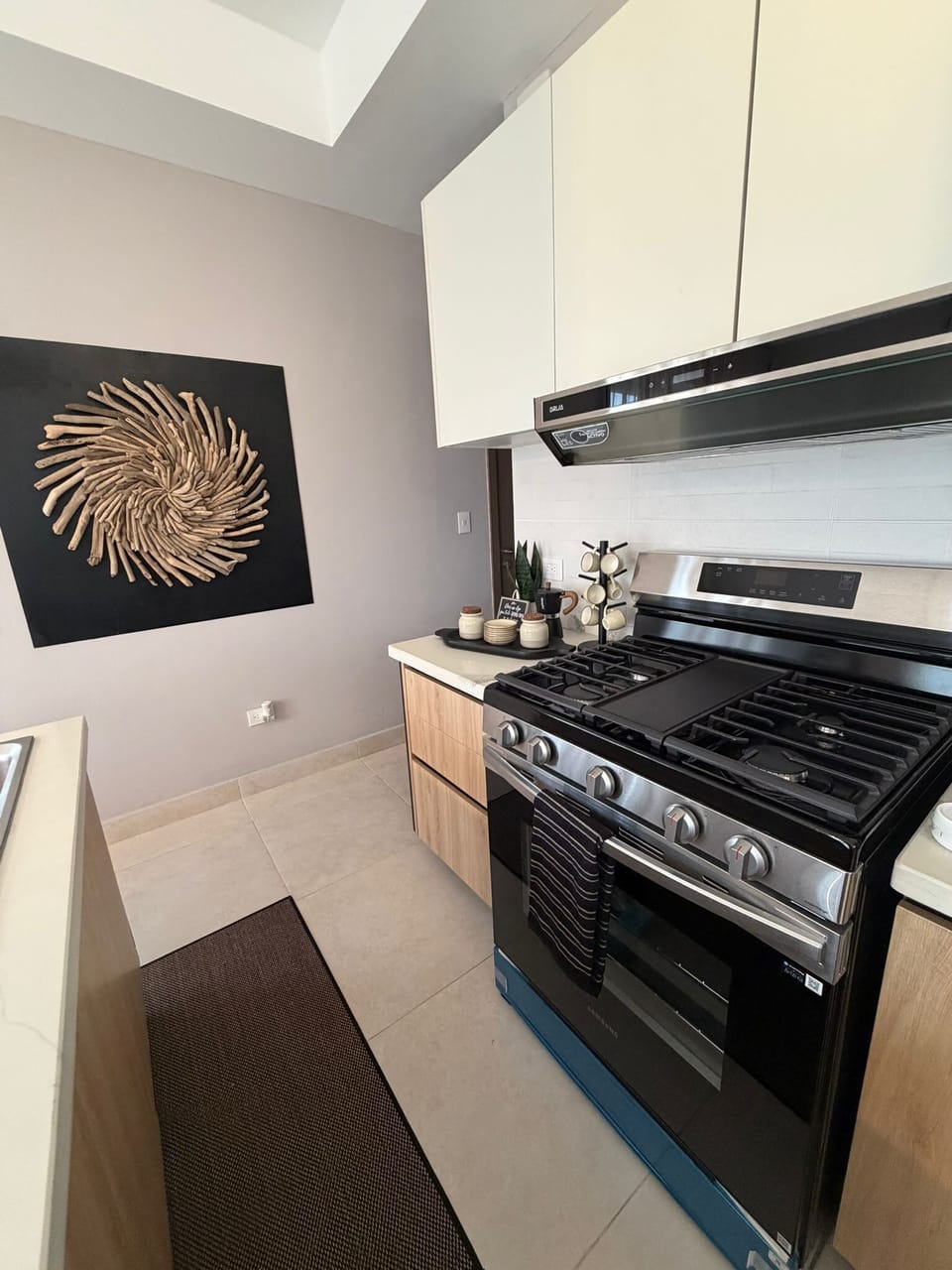 House | 3 bedrooms, Internet