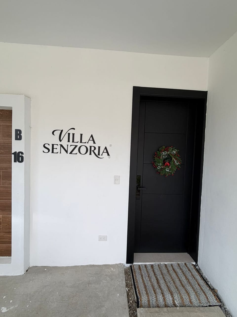 House | 3 bedrooms, Internet