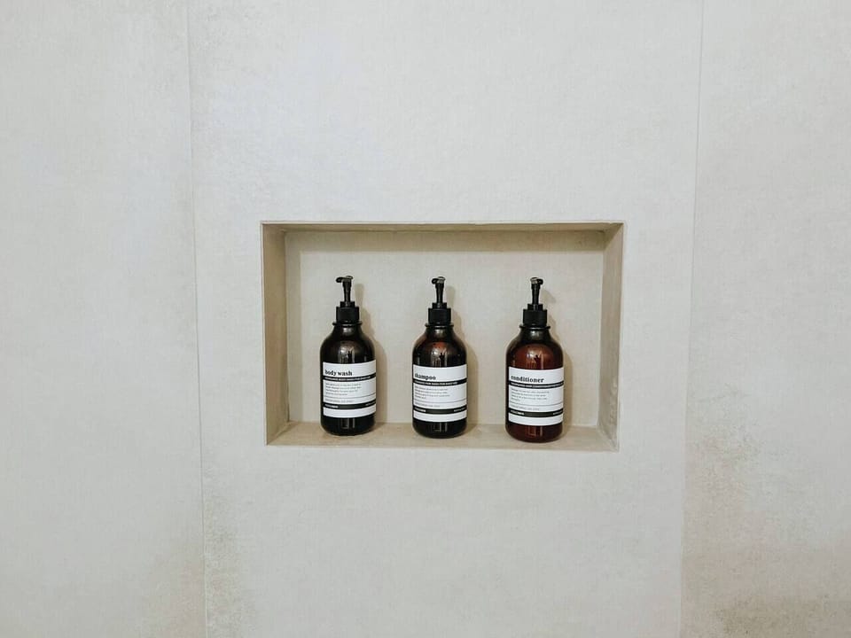 Miscellaneous