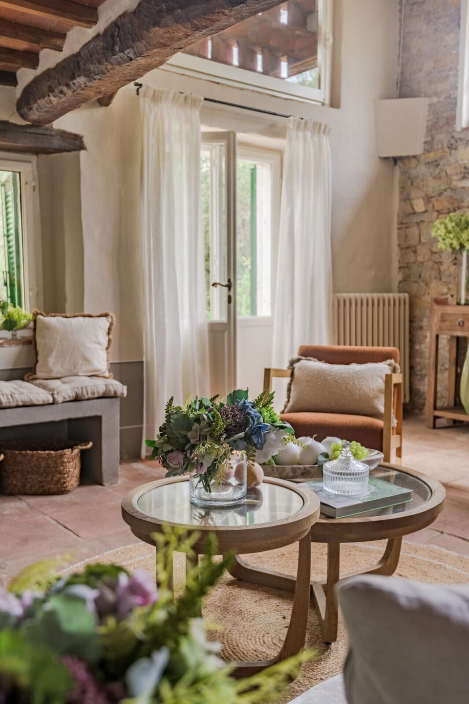 House | 3 bedrooms