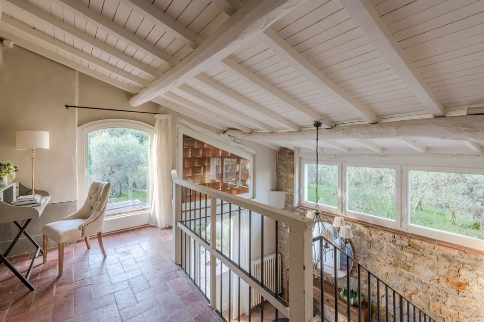 House | 3 bedrooms