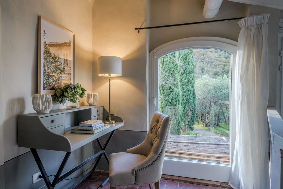 House | 3 bedrooms