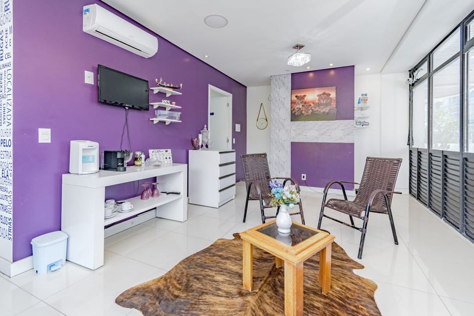 House, Smoking | 2 bedrooms