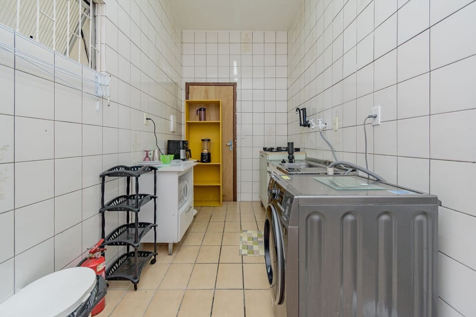 House, Smoking | 2 bedrooms