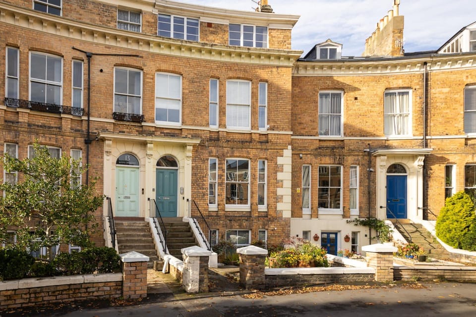 House | 2 bedrooms, Internet