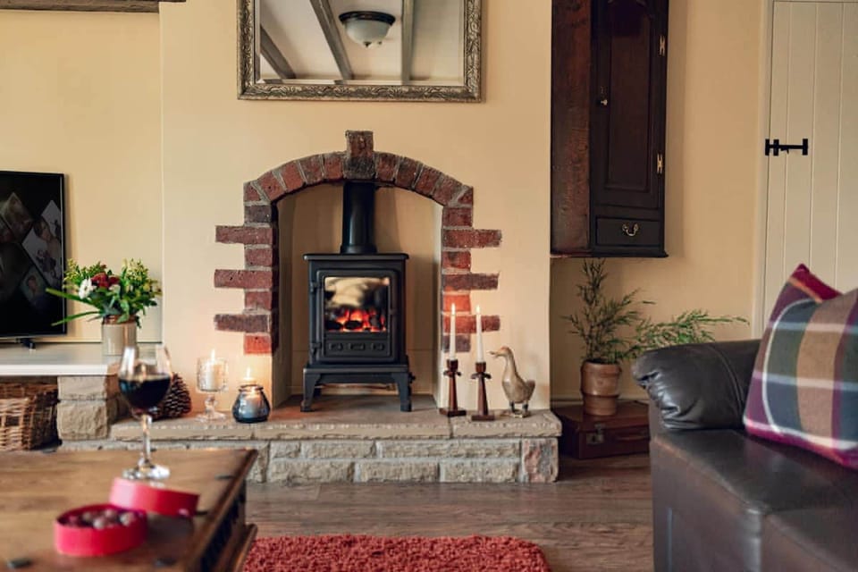 House | 2 bedrooms