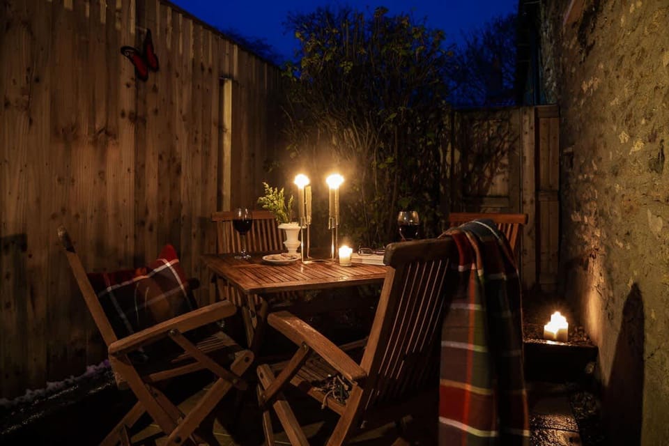 House | 2 bedrooms
