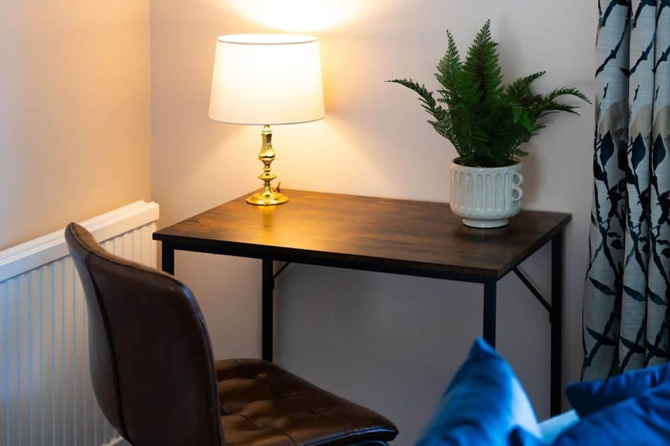 House | 2 bedrooms