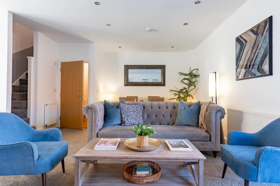 House | 2 bedrooms