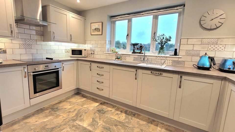 House | 2 bedrooms