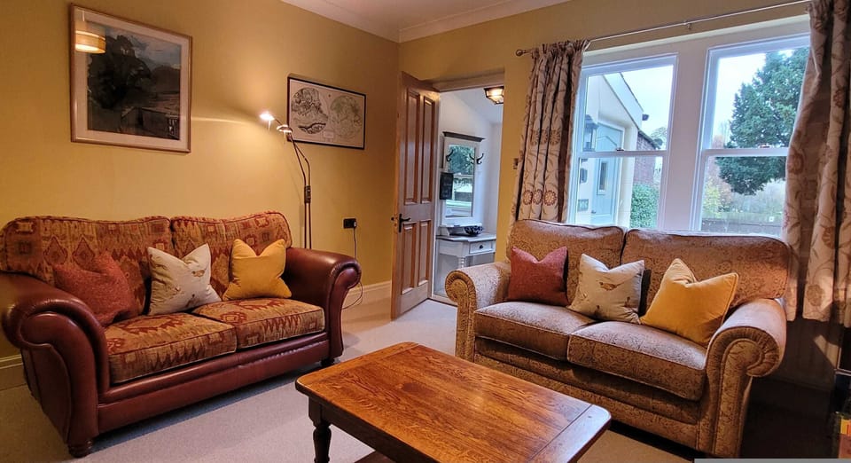 House | 2 bedrooms