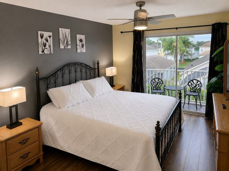 UpStairMasterBedRoom.2026-1