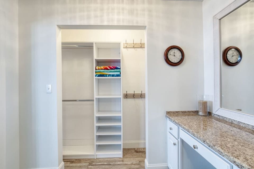 Daytona Beach Vacation Rental Oceanfront  Airbnb Pool