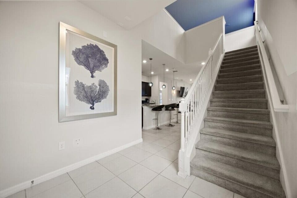 2303 Lelani Circle (9).jpg