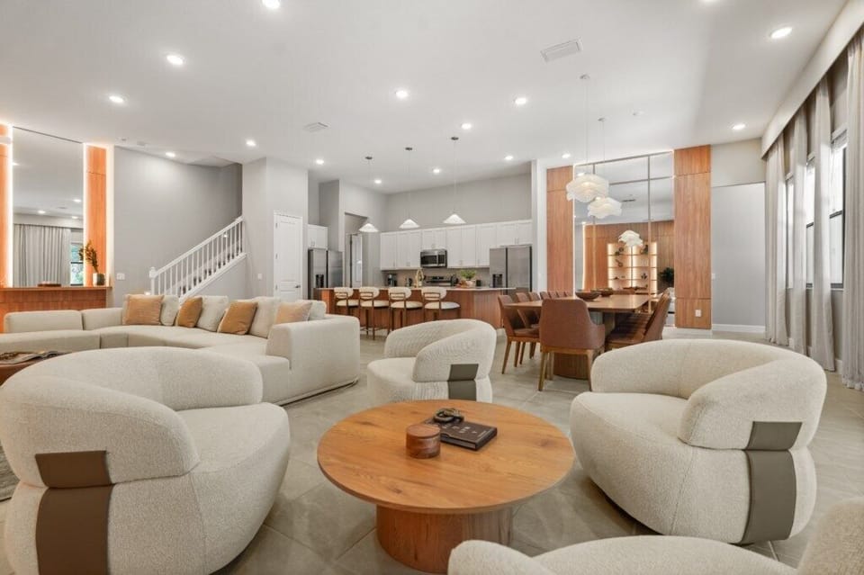 11078 Moray Bay Ave (17).jpeg
