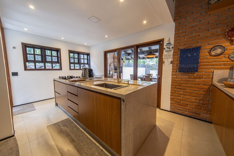House, Smoking | 3 bedrooms