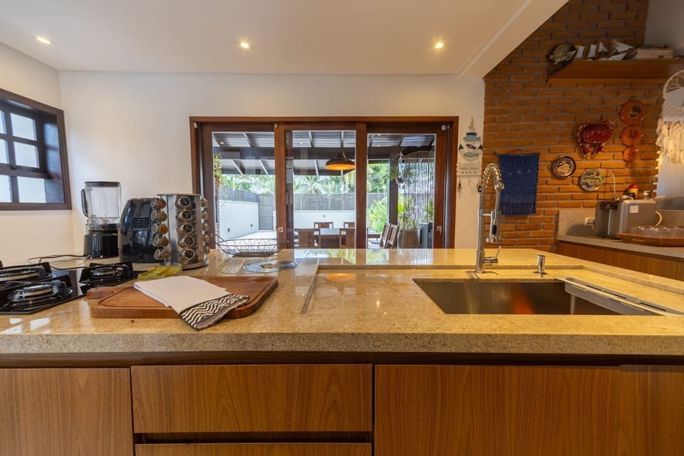 House, Smoking | 3 bedrooms