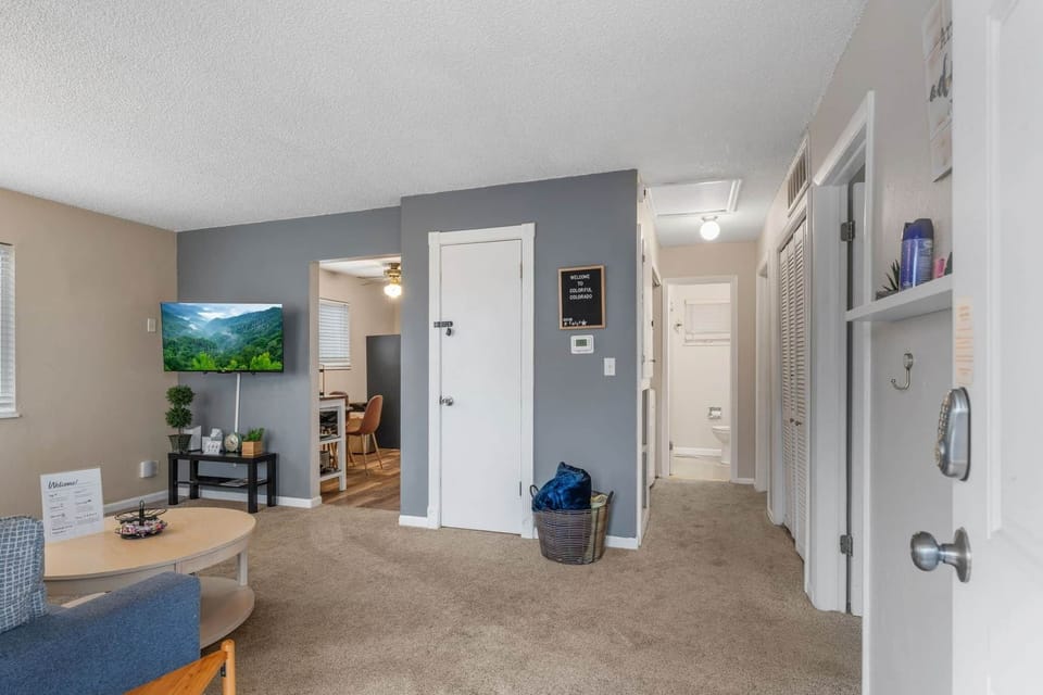 Image picker B01130C8 ED5F 43E3 BEE7 E566CC86413D 11212 000002518BF6FF62