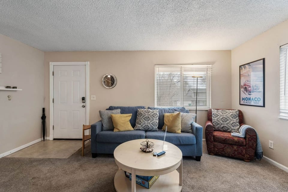 Image picker FE4B42AE CF98 4CF6 B9C6 2FB696608BD6 11212 00000251971298E2