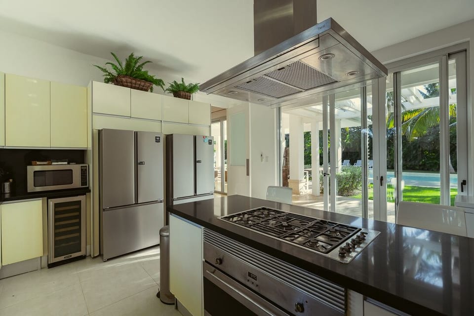 House, Smoking | 8 bedrooms