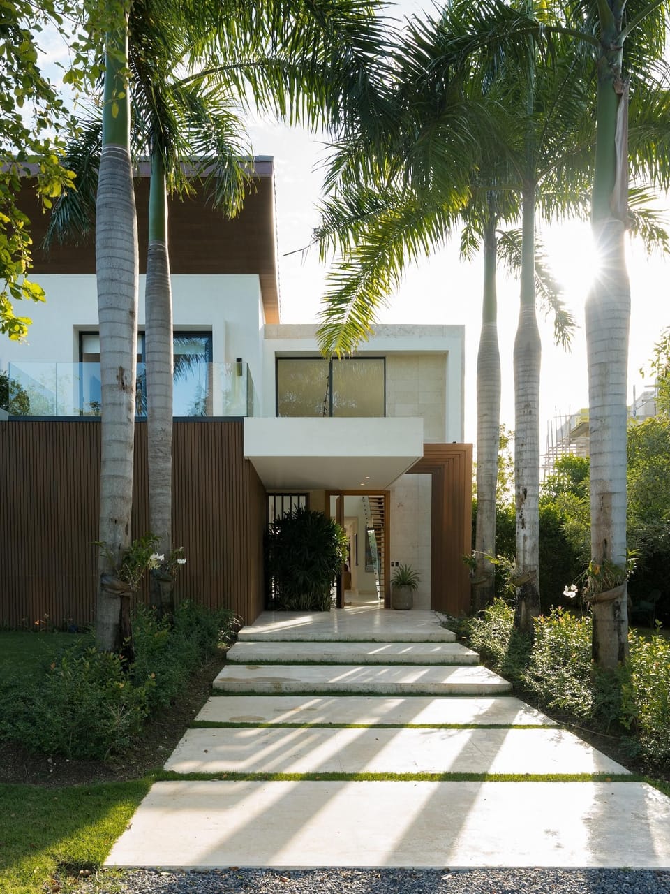 House, Smoking | 5 bedrooms