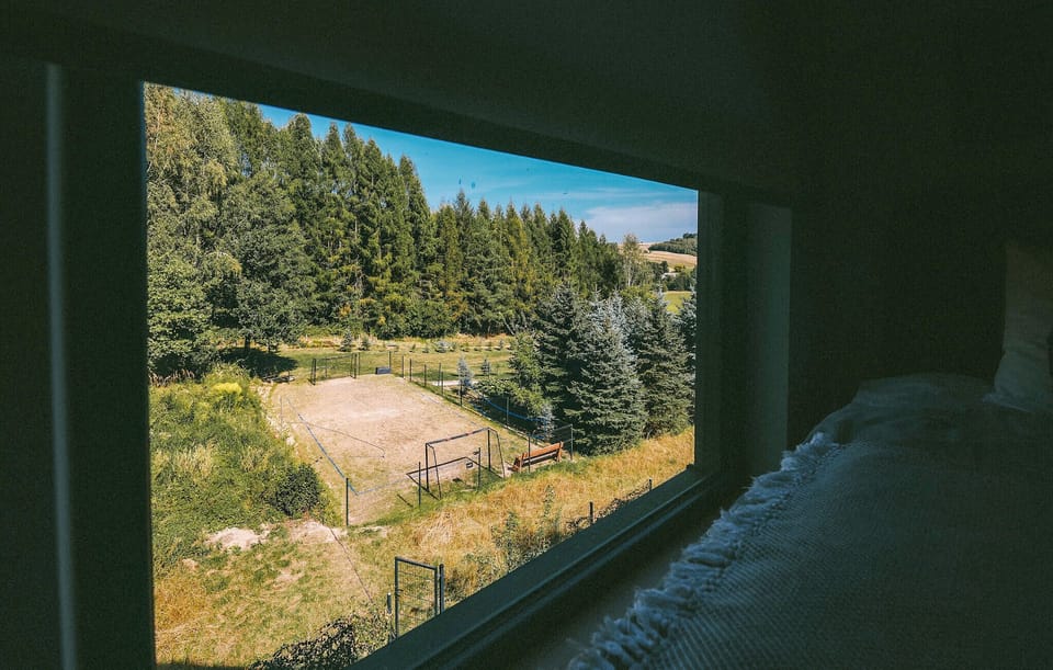 view-from-room