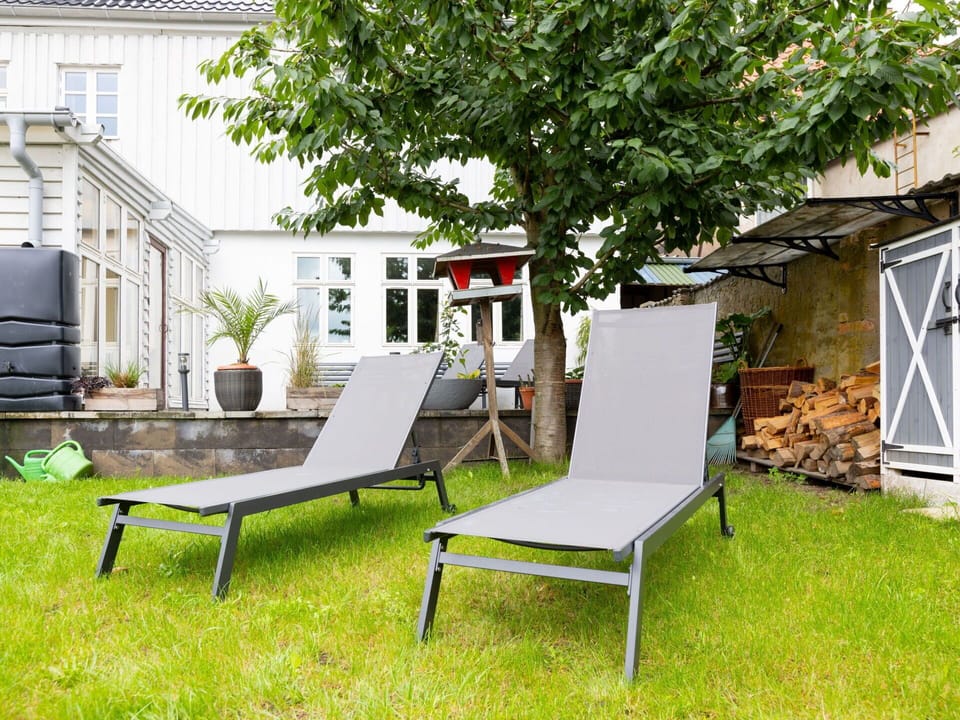 Outdoor Furniture, Furniture, Chair, Garden, Outdoor Bench, Design, Sunlounger, Outdoor Table, Houseplant