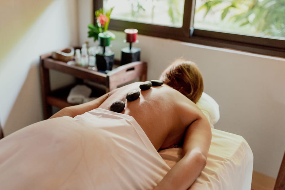 Pacaya Lodge & Spa Hotel in Managua (Department)