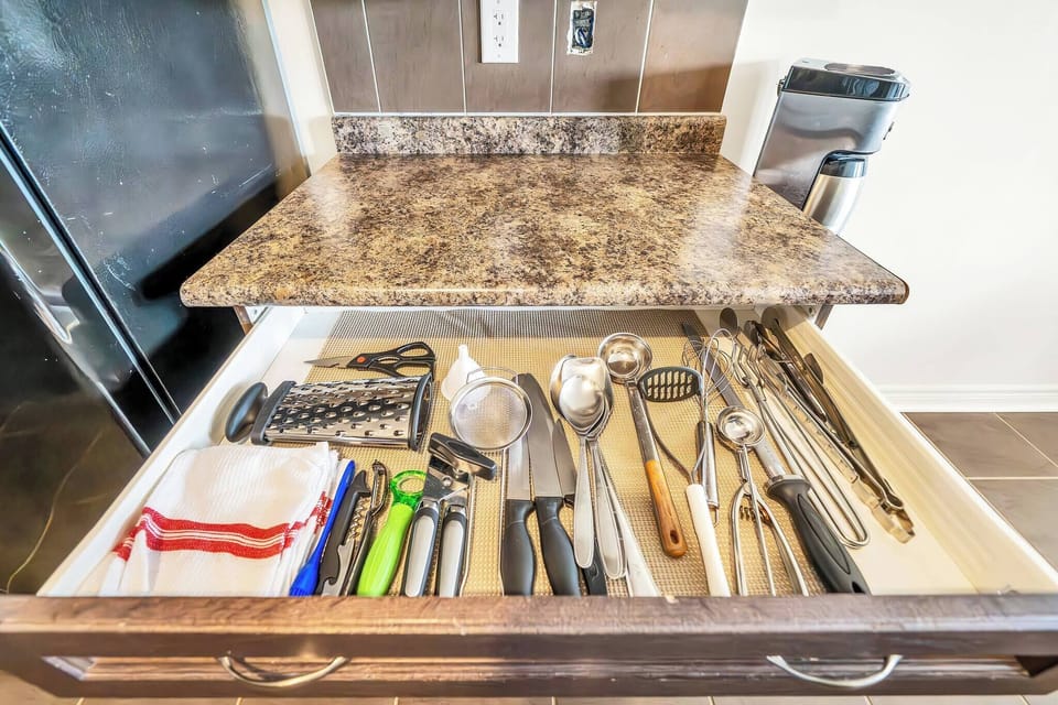 House, 4 Bedrooms, Patio | Private kitchen