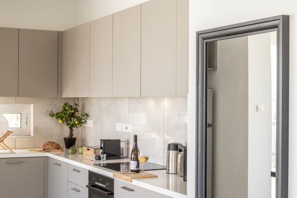 House | 3 bedrooms