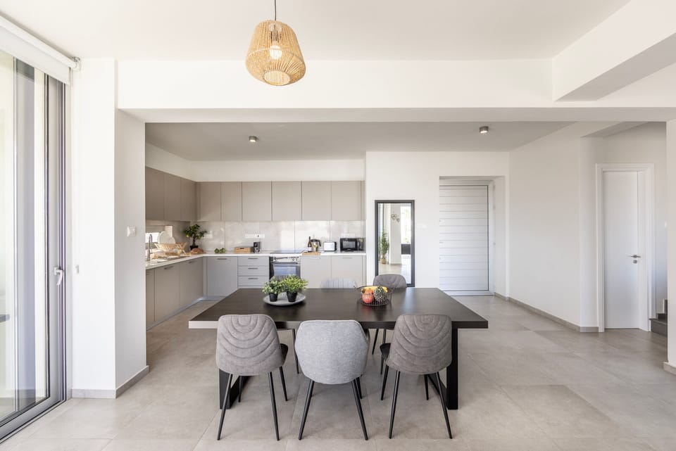 House | 3 bedrooms