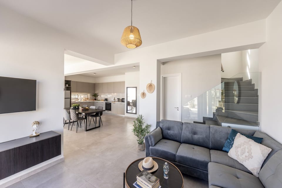 House | 3 bedrooms