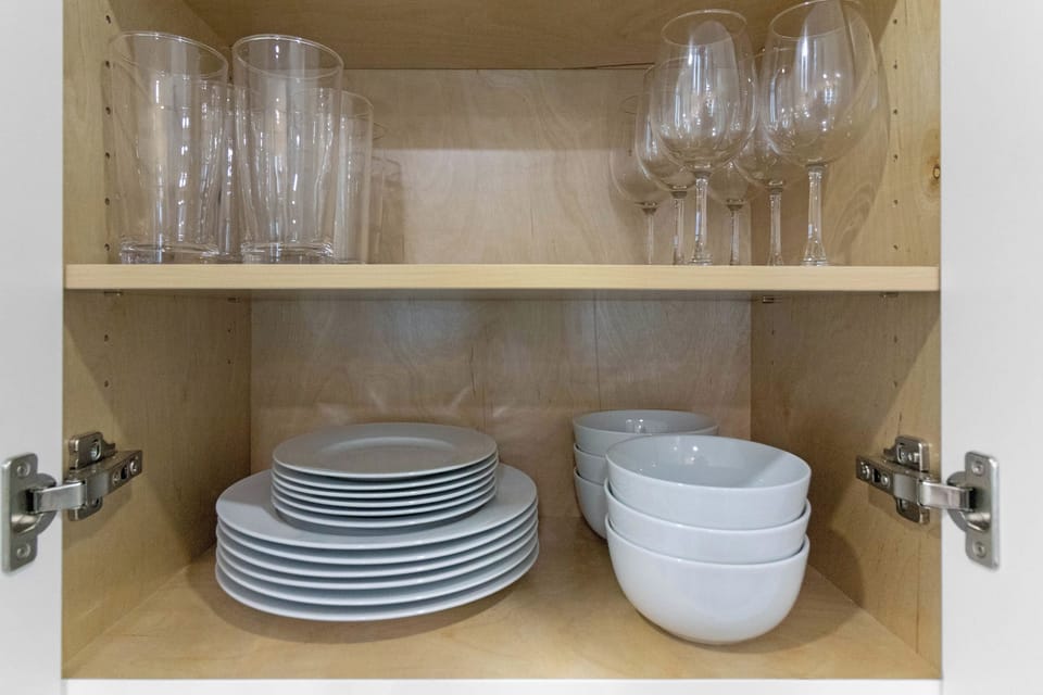 Miscellaneous