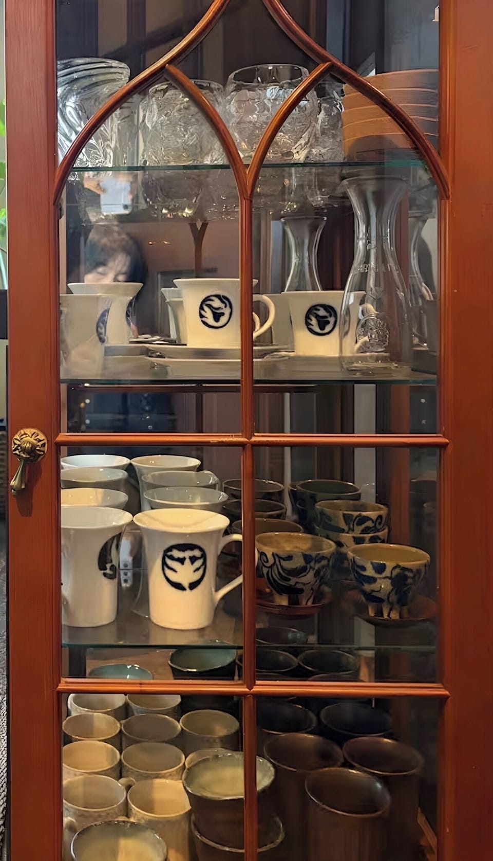 Miscellaneous
